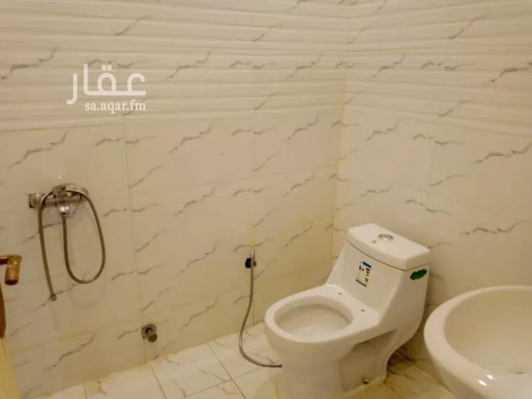 شقة للإيجار في شارع البحر المتوسط, حي العقيق, مدينة الرياض, منطقة الرياض