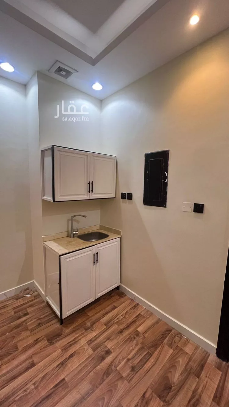 شقة للإيجار في شارع الامير محمد ابن سلمان ابن عبدالعزيز, حي العقيق, مدينة الرياض, منطقة الرياض