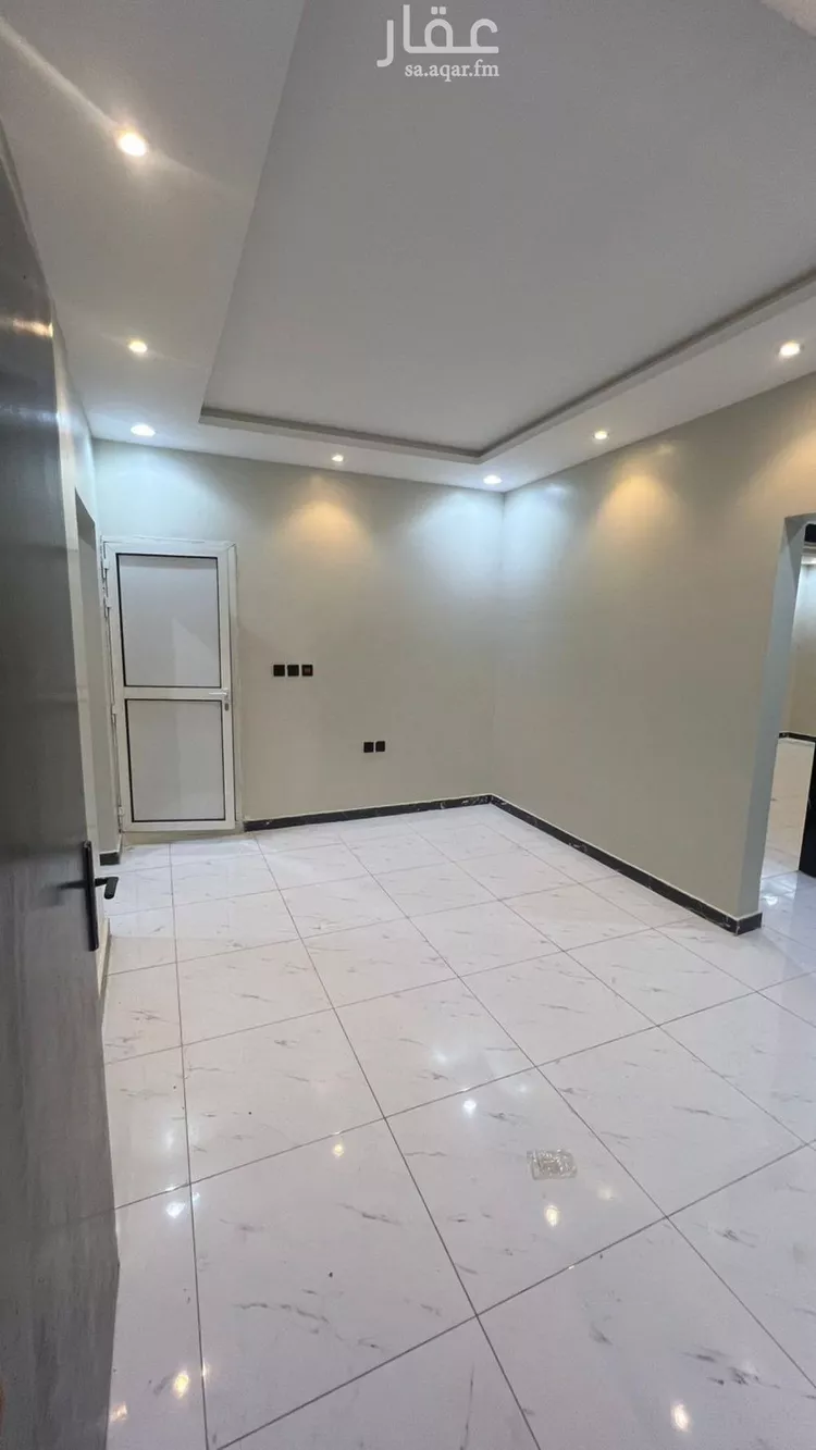 شقة للإيجار في شارع الامير محمد ابن سلمان ابن عبدالعزيز, حي العقيق, مدينة الرياض, منطقة الرياض صورة 2