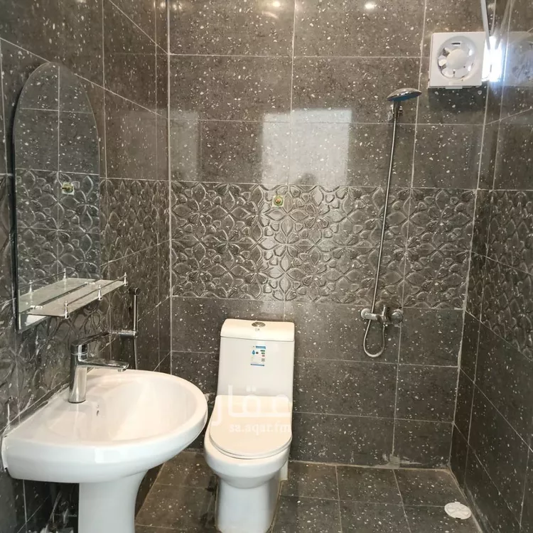 شقة للإيجار في شارع الامير محمد ابن سلمان ابن عبدالعزيز, حي العقيق, مدينة الرياض, منطقة الرياض