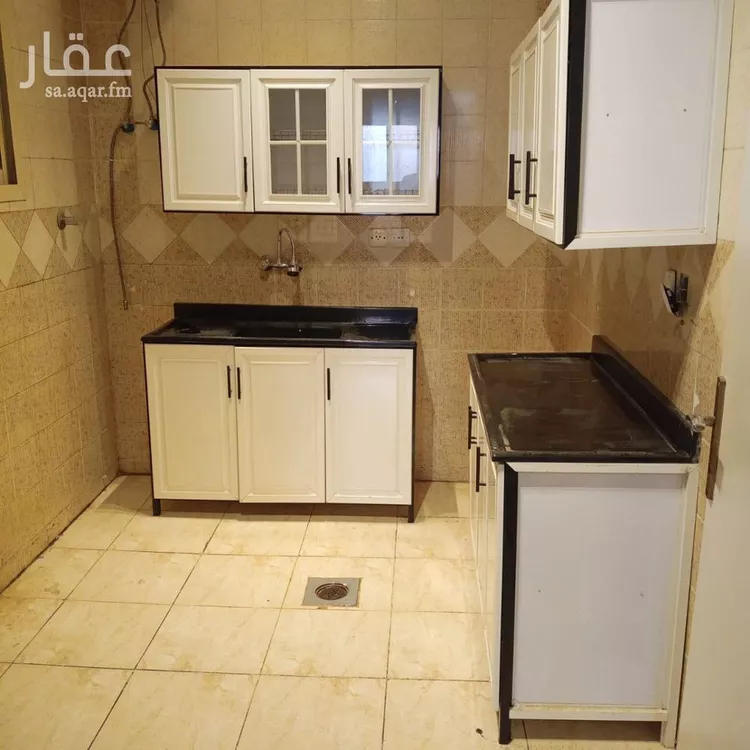 شقة للإيجار في شارع رقم 128, حي المونسية, مدينة الرياض, منطقة الرياض صورة 5