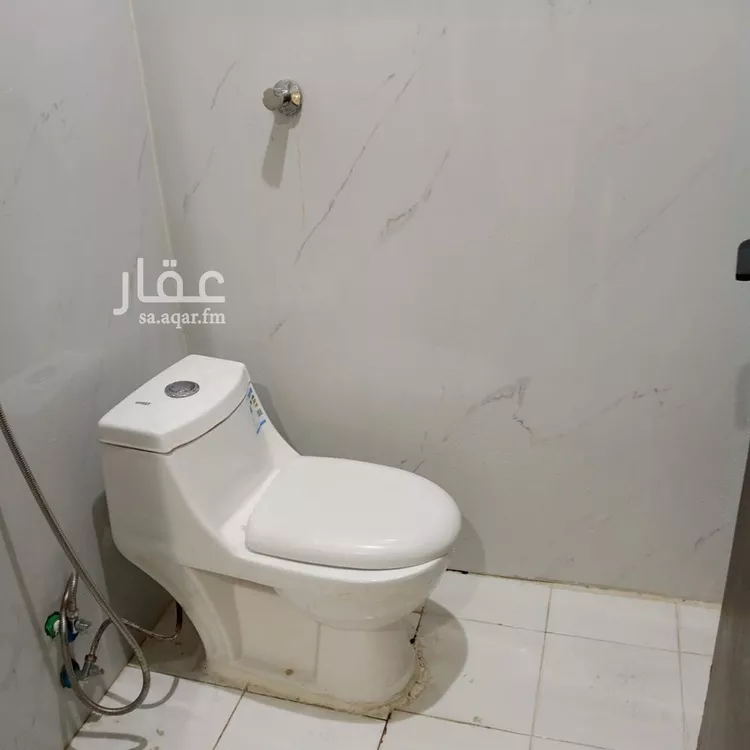 شقة للإيجار في شارع رقم 128, حي المونسية, مدينة الرياض, منطقة الرياض صورة 3