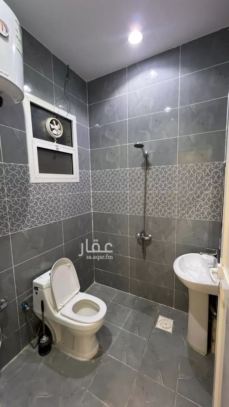 شقة للإيجار في شارع الشيخ عبدالعزيز بن عبدالرحمن بن بشر, حي الخليج, مدينة الرياض, منطقة الرياض صورة 4