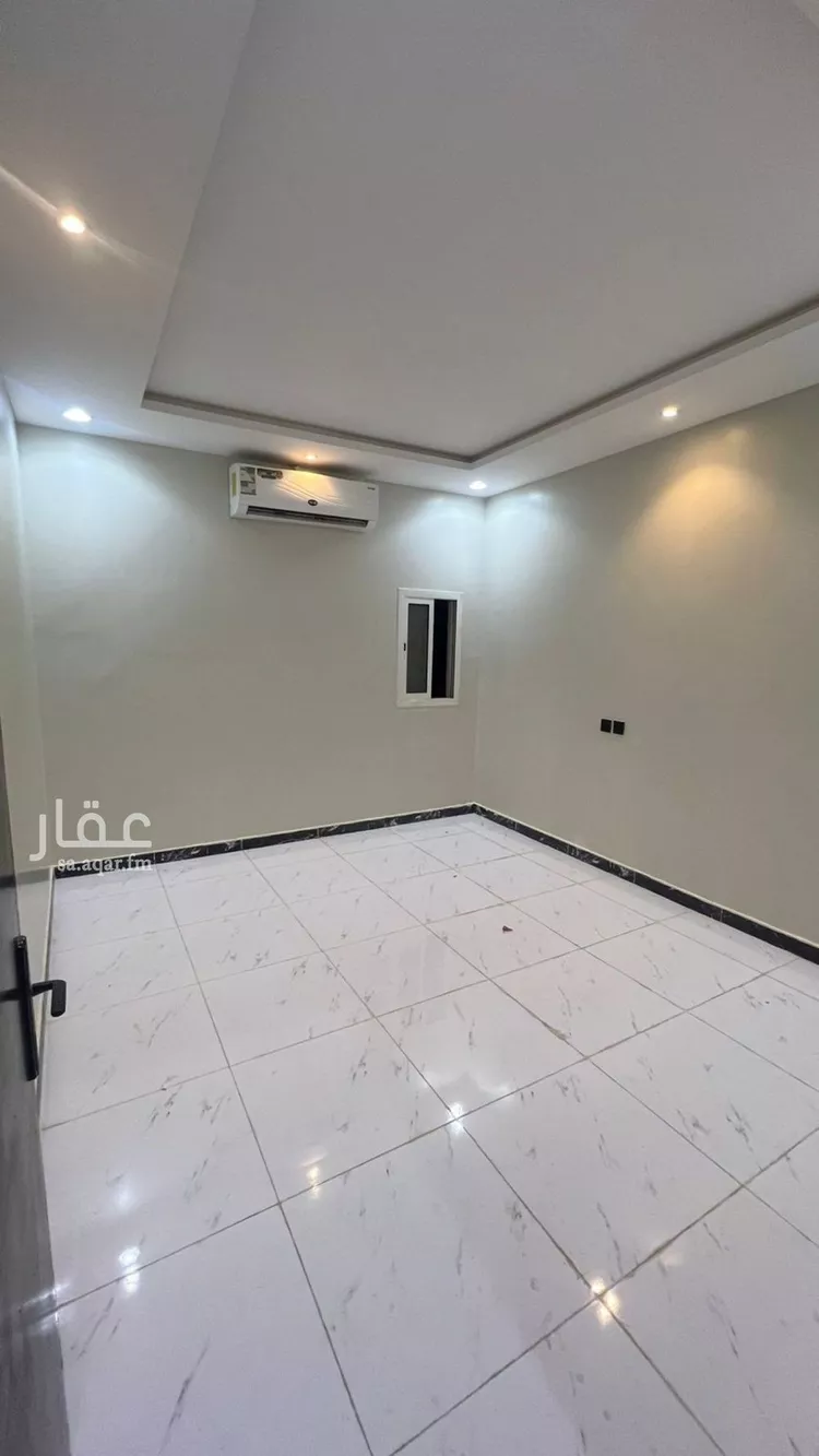 شقة للإيجار في شارع الامير محمد ابن سلمان ابن عبدالعزيز, حي العقيق, مدينة الرياض, منطقة الرياض صورة 5