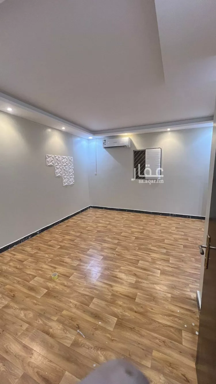 شقة للإيجار في شارع البحر المتوسط, حي العقيق, مدينة الرياض, منطقة الرياض صورة 4