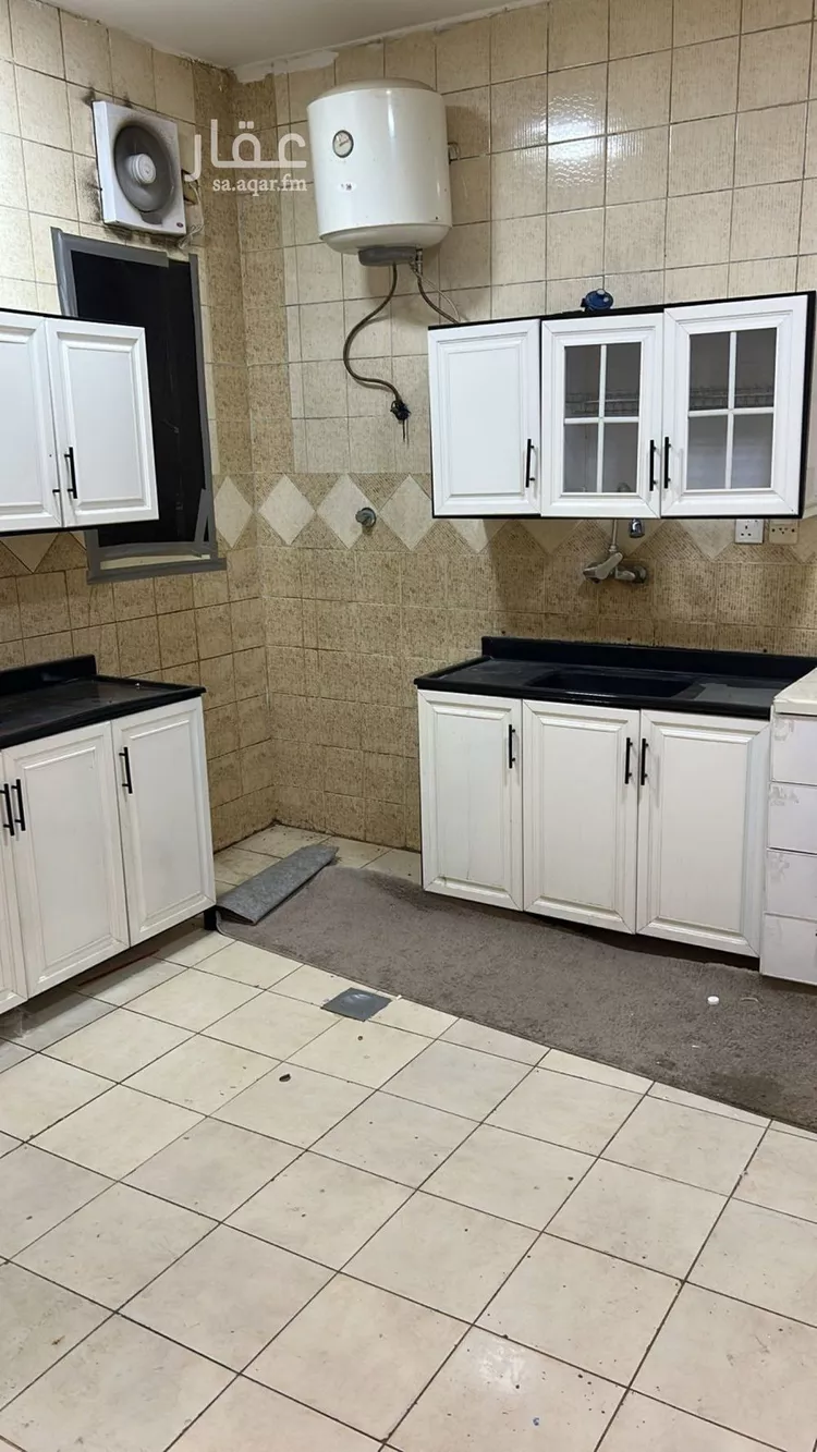 شقة للإيجار في شارع رقم 128, حي المونسية, مدينة الرياض, منطقة الرياض صورة 3