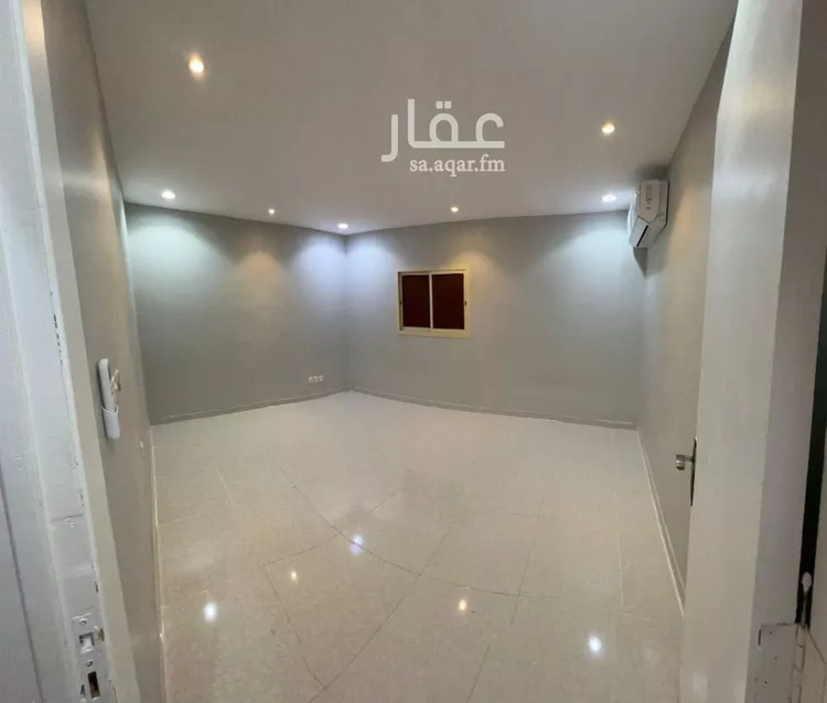 شقة للإيجار في شارع عمودان, حي المونسية, مدينة الرياض, منطقة الرياض صورة 2