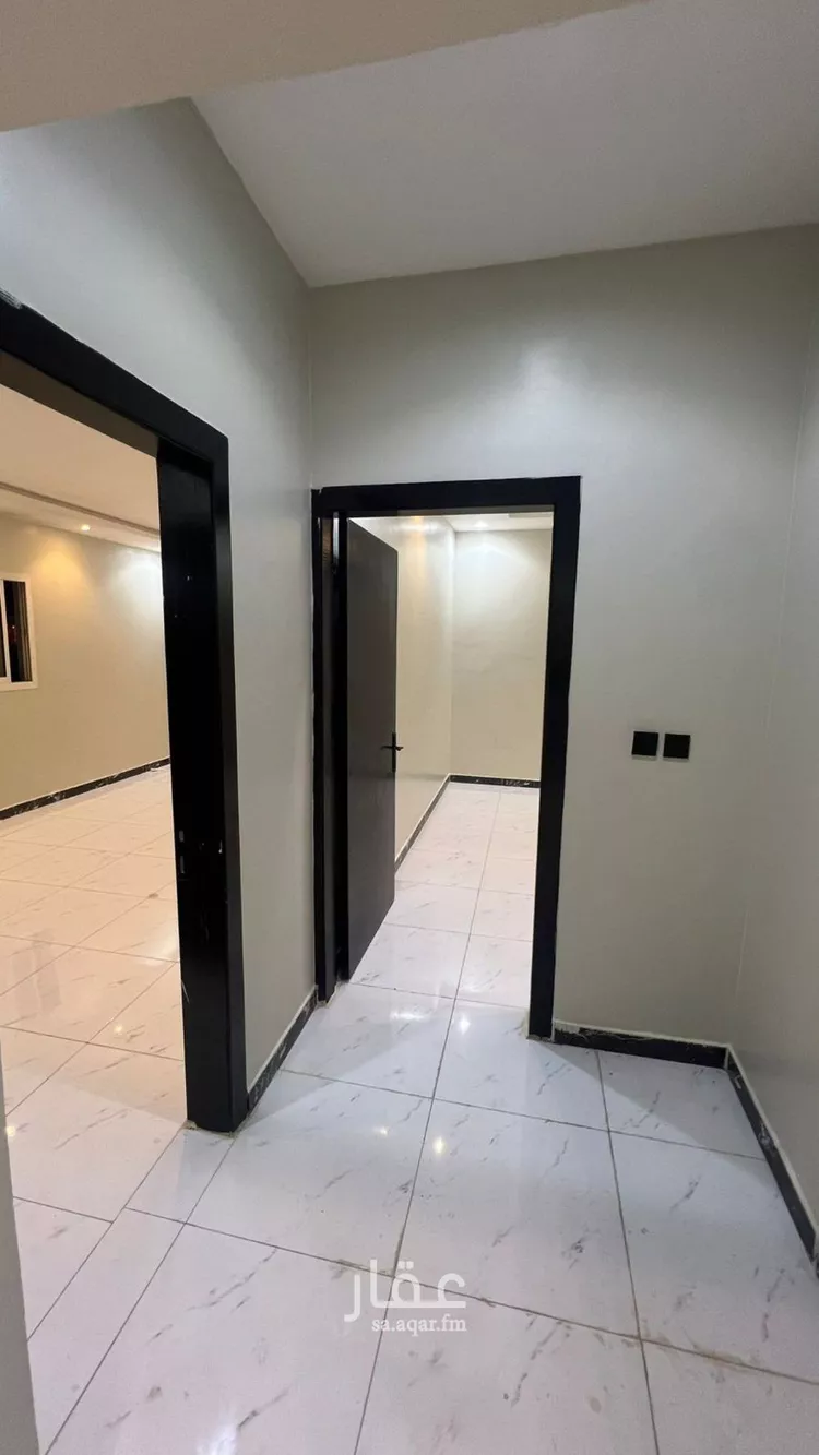 شقة للإيجار في شارع الامير محمد ابن سلمان ابن عبدالعزيز, حي العقيق, مدينة الرياض, منطقة الرياض صورة 3