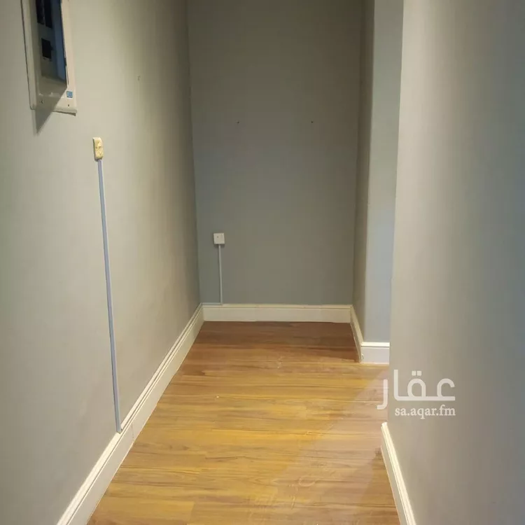 شقة للإيجار في شارع رقم 128, حي المونسية, مدينة الرياض, منطقة الرياض صورة 2