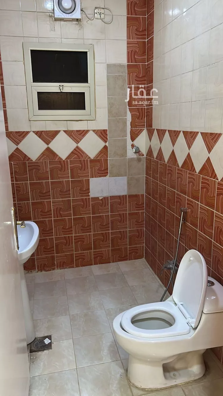 شقة للإيجار في شارع رقم 128, حي المونسية, مدينة الرياض, منطقة الرياض