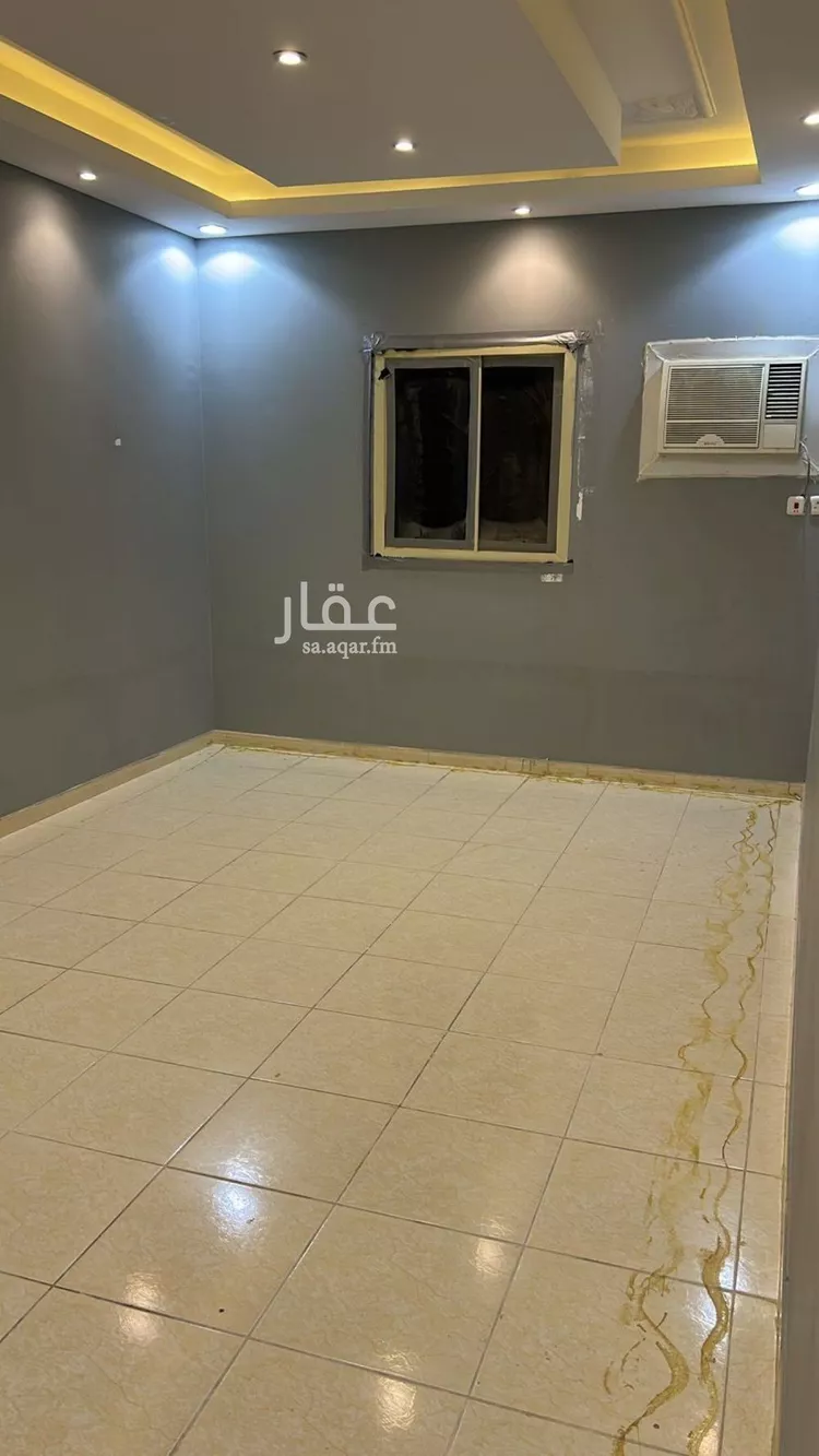 شقة للإيجار في شارع رقم 128, حي المونسية, مدينة الرياض, منطقة الرياض صورة 5