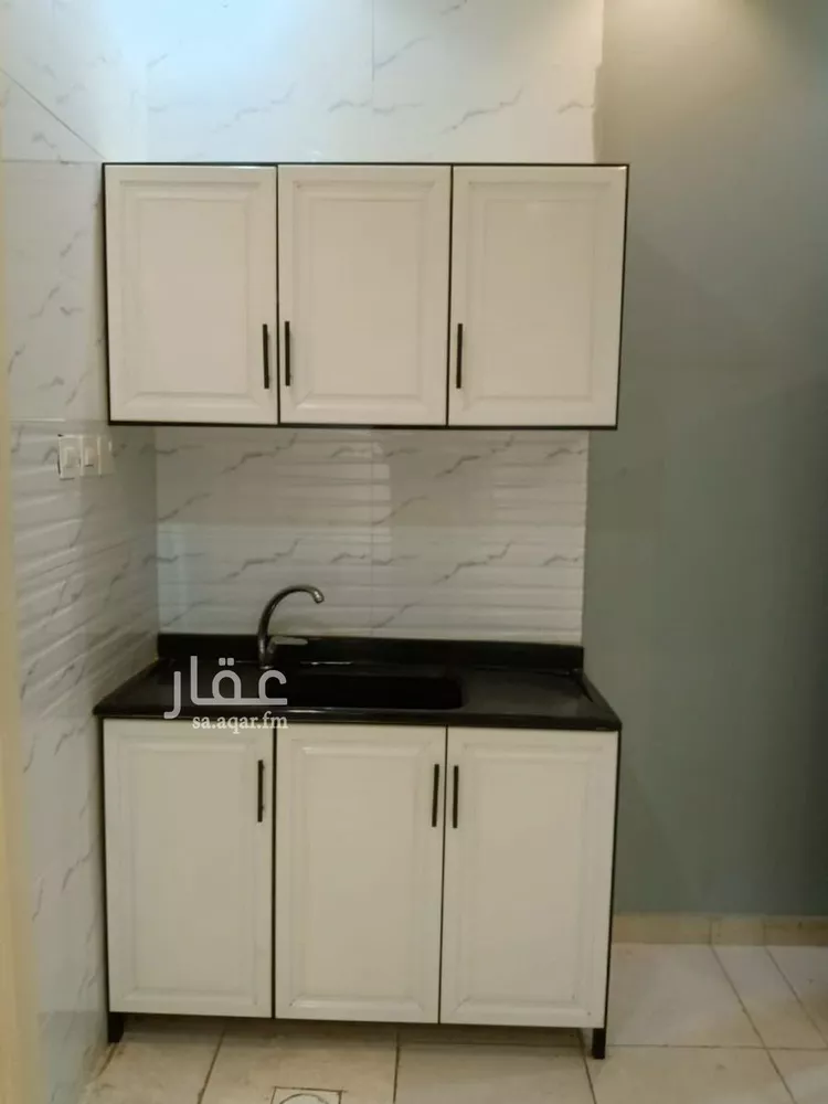 شقة للإيجار في شارع البحر المتوسط, حي العقيق, مدينة الرياض, منطقة الرياض صورة 3