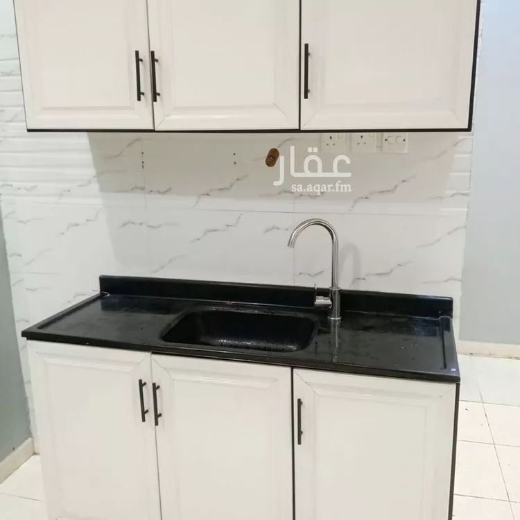 شقة للإيجار في شارع رقم 128, حي المونسية, مدينة الرياض, منطقة الرياض صورة 3