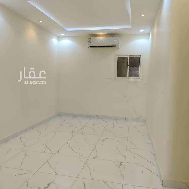 شقة للإيجار في شارع الامير محمد ابن سلمان ابن عبدالعزيز, حي العقيق, مدينة الرياض, منطقة الرياض صورة 4