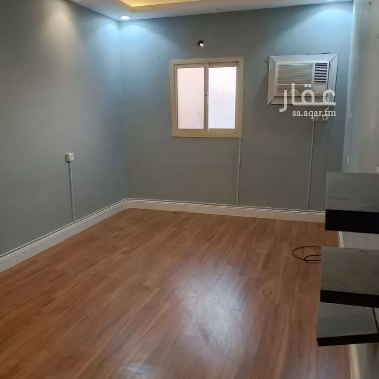 شقة للإيجار في شارع رقم 128, حي المونسية, مدينة الرياض, منطقة الرياض صورة 4