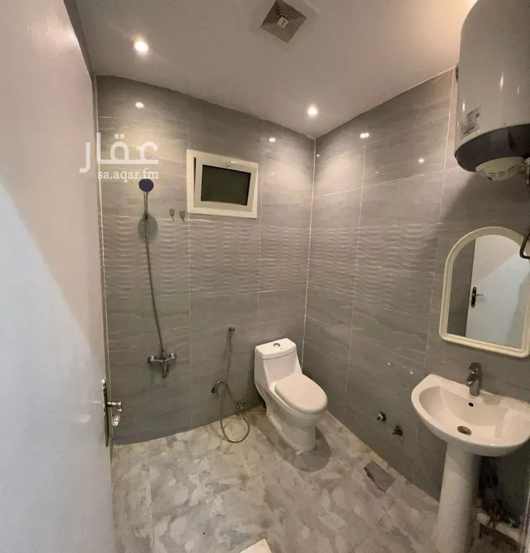 شقة للإيجار في شارع عمودان, حي المونسية, مدينة الرياض, منطقة الرياض صورة 5