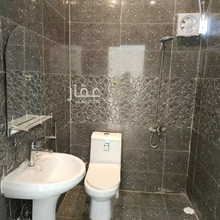 شقة للإيجار في شارع الامير محمد ابن سلمان ابن عبدالعزيز, حي العقيق, مدينة الرياض, منطقة الرياض صورة 3