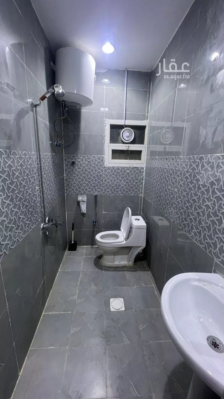 شقة للإيجار في شارع البحر المتوسط, حي العقيق, مدينة الرياض, منطقة الرياض