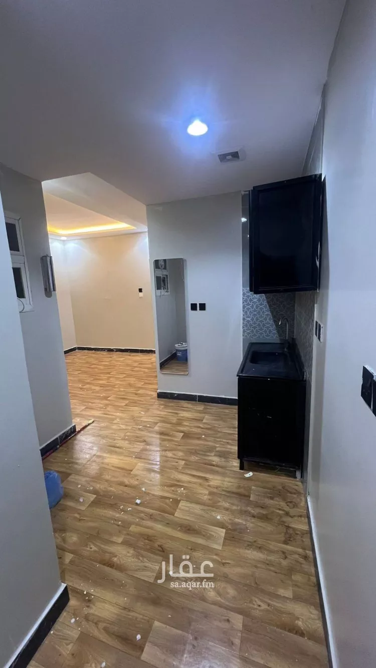 شقة للإيجار في شارع البحر المتوسط, حي العقيق, مدينة الرياض, منطقة الرياض صورة 2
