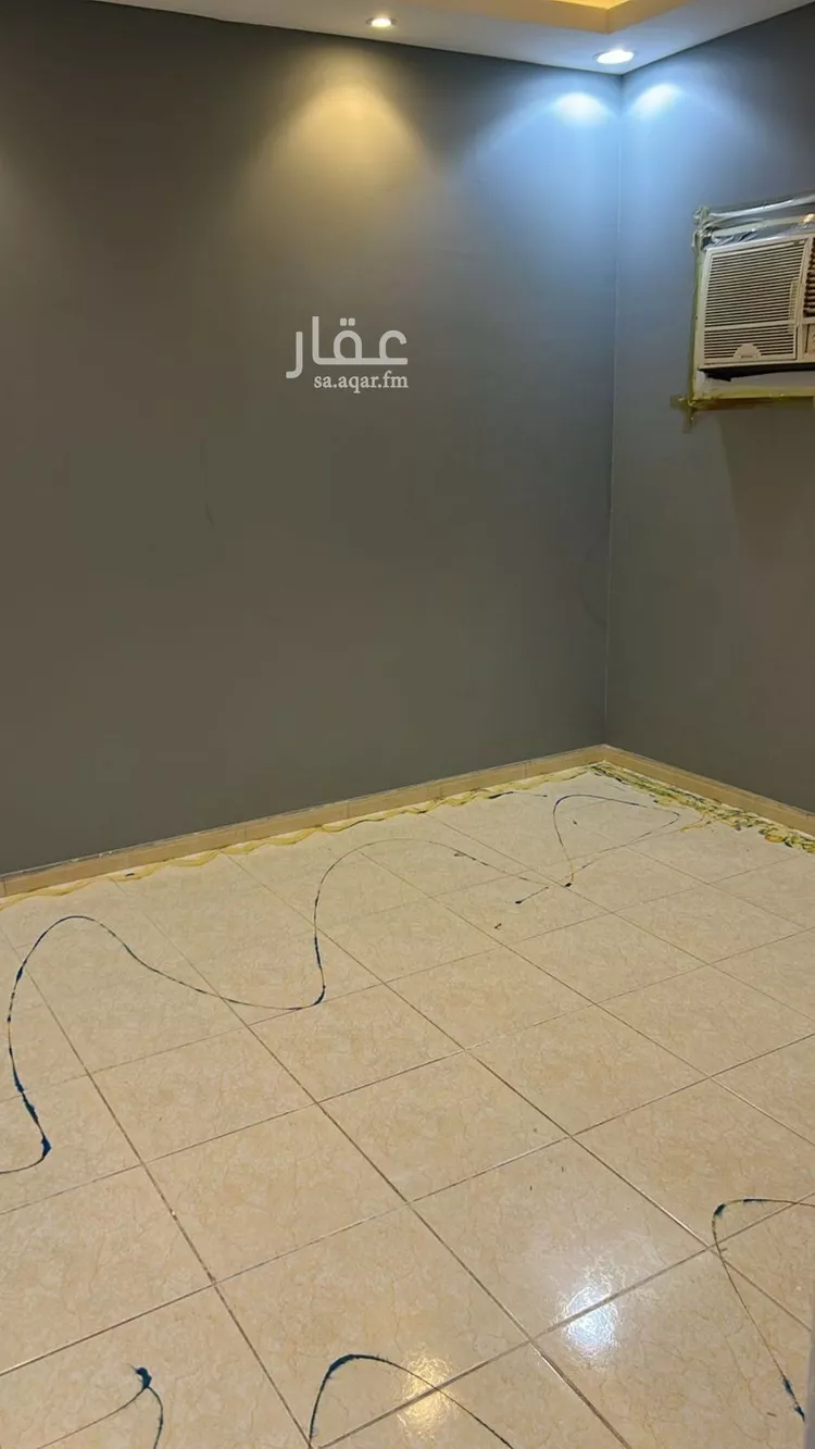 شقة للإيجار في شارع رقم 128, حي المونسية, مدينة الرياض, منطقة الرياض صورة 4