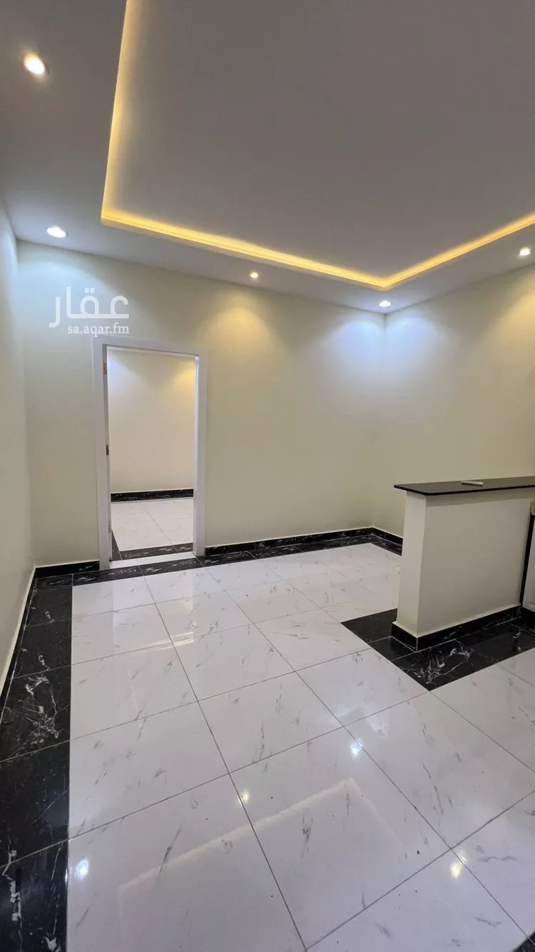 شقة للإيجار في شارع الشيخ عبدالعزيز بن عبدالرحمن بن بشر, حي الخليج, مدينة الرياض, منطقة الرياض صورة 3