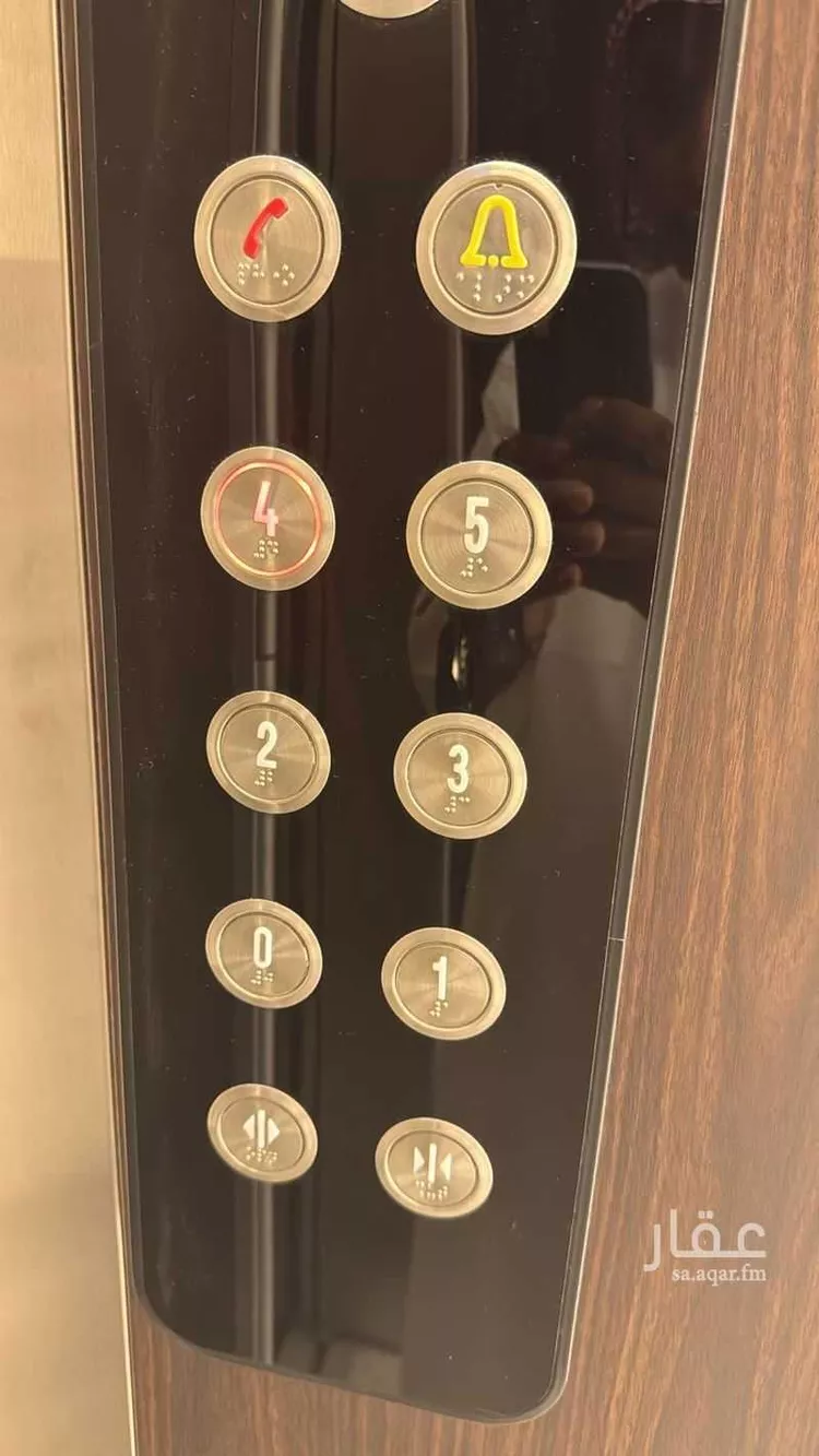 شقة للإيجار في شارع علي البنيان ، حي الريان ، جدة ، جدة صورة 2
