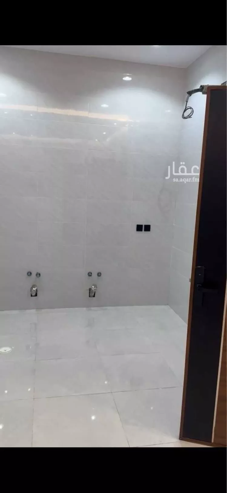 شقة للإيجار في شارع علي البنيان ، حي الريان ، جدة ، جدة صورة 2