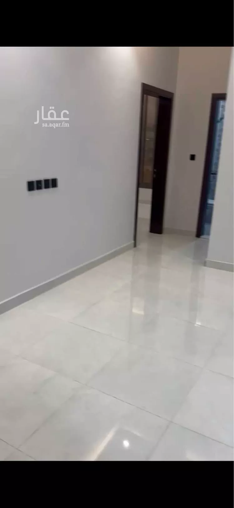 شقة للإيجار في شارع علي البنيان ، حي الريان ، جدة ، جدة صورة 3