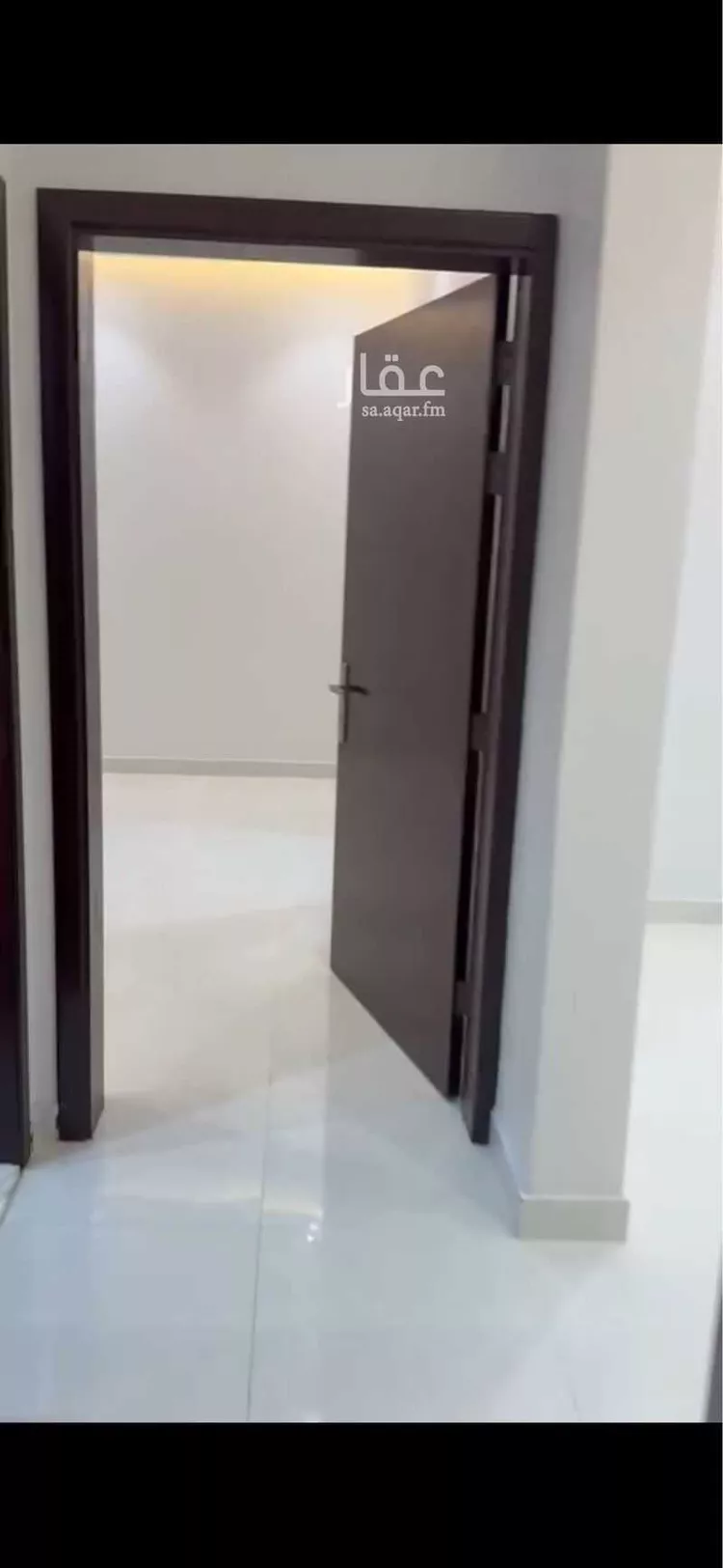 شقة للإيجار في شارع علي البنيان ، حي الريان ، جدة ، جدة صورة 4