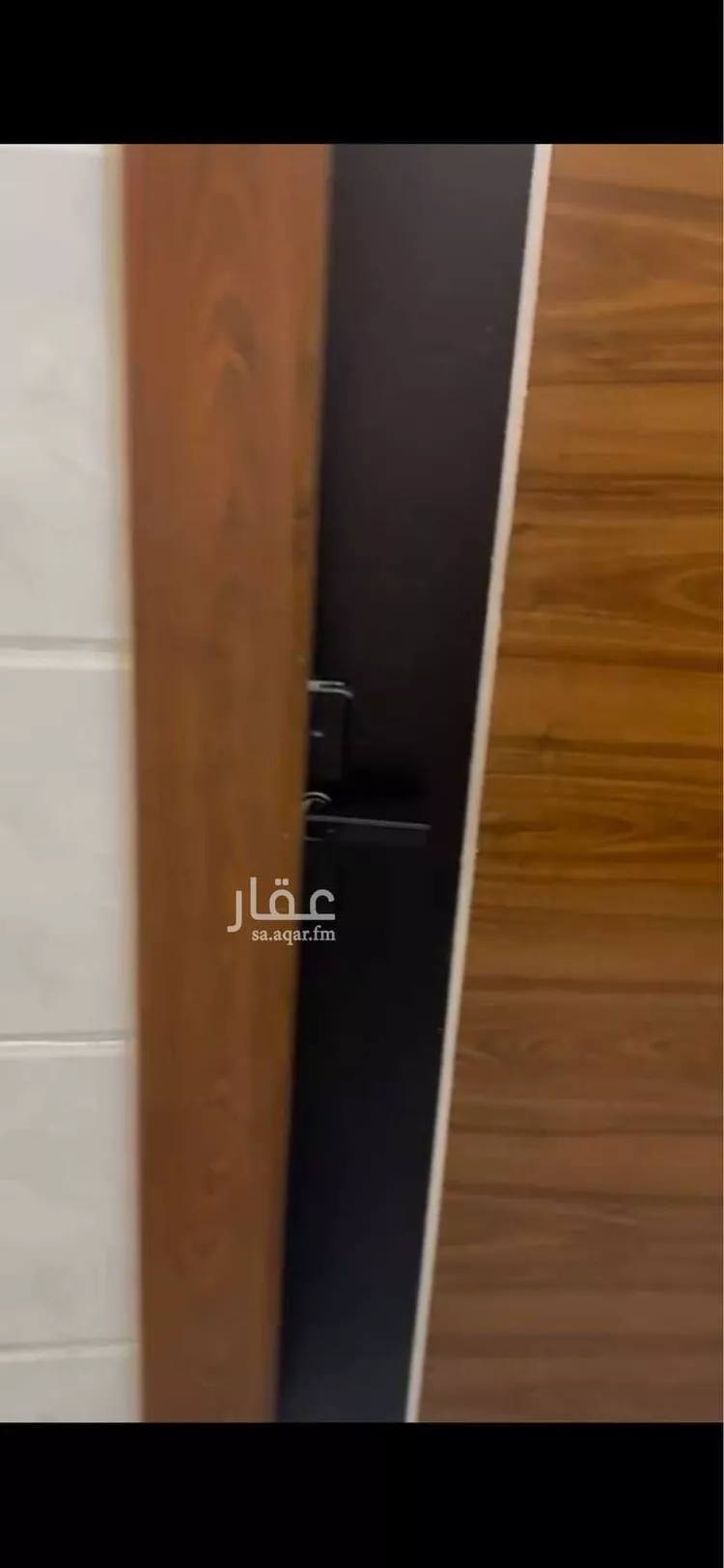 شقة للإيجار في شارع علي البنيان ، حي الريان ، جدة ، جدة