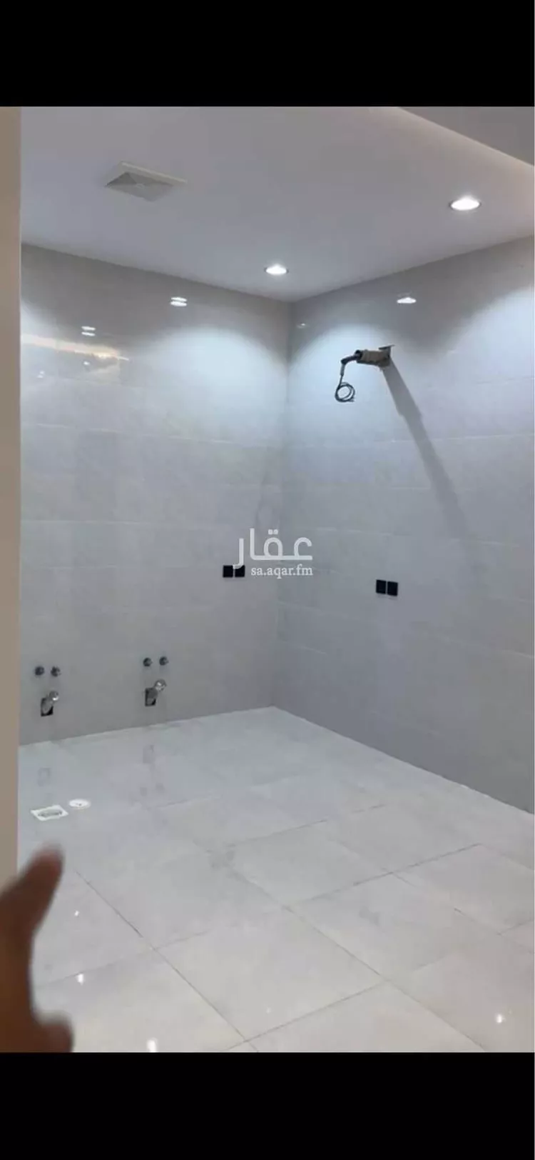 شقة للإيجار في شارع علي البنيان ، حي الريان ، جدة ، جدة صورة 5