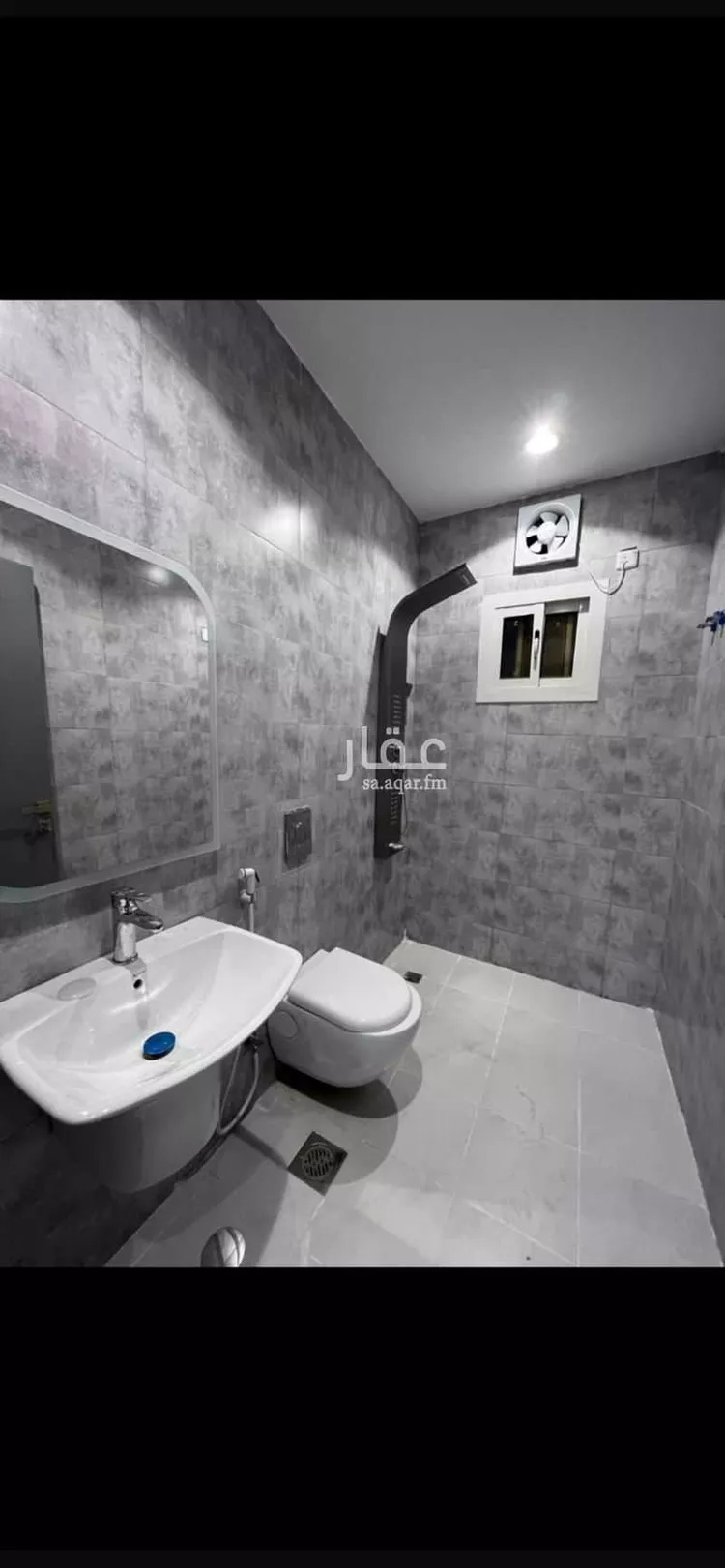 شقة للإيجار في شارع العباس بن غالب ، حي الواحة ، جدة ، جدة صورة 2