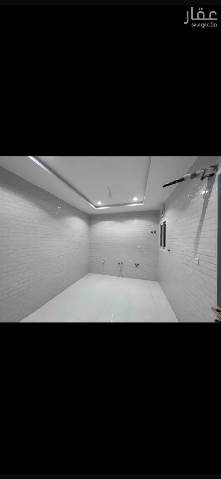 شقة للإيجار في شارع العباس بن غالب ، حي الواحة ، جدة ، جدة صورة 3