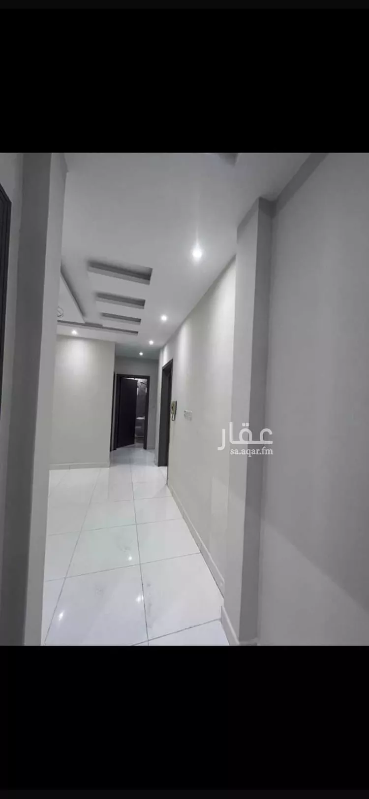 شقة للإيجار في شارع العباس بن غالب ، حي الواحة ، جدة ، جدة