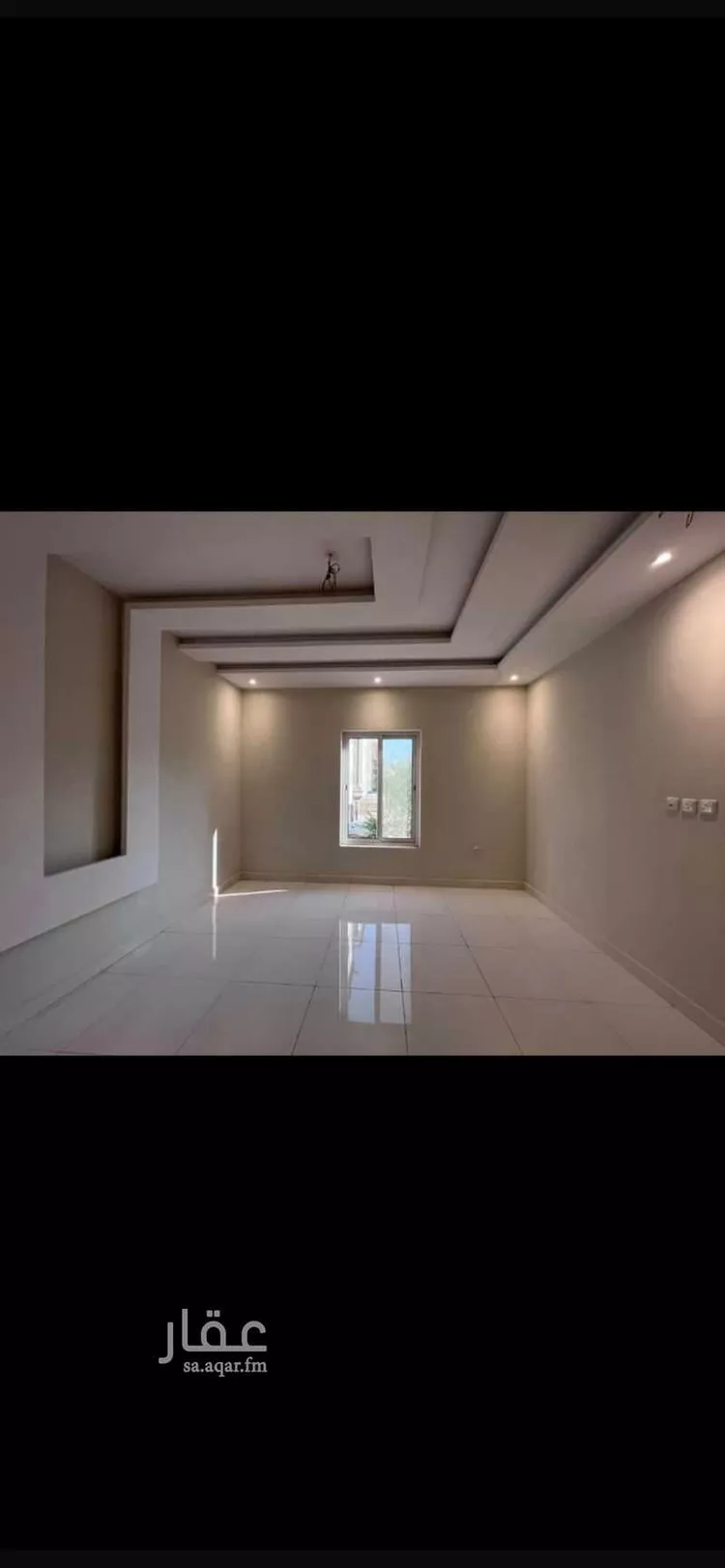 شقة للإيجار في شارع العباس بن غالب ، حي الواحة ، جدة ، جدة صورة 5