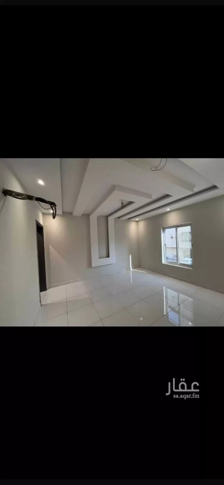 شقة للإيجار في شارع العباس بن غالب ، حي الواحة ، جدة ، جدة صورة 4