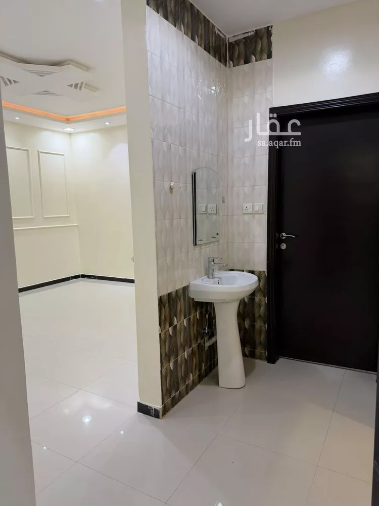 شقة للإيجار في شارع محمود بابلي, حي الرمال, مدينة الرياض, منطقة الرياض صورة 5