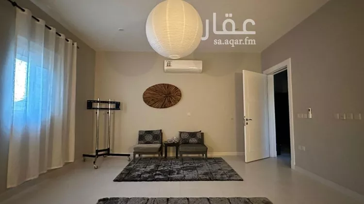 Apartment for Rent in Riyadh An Narjis صورة 4