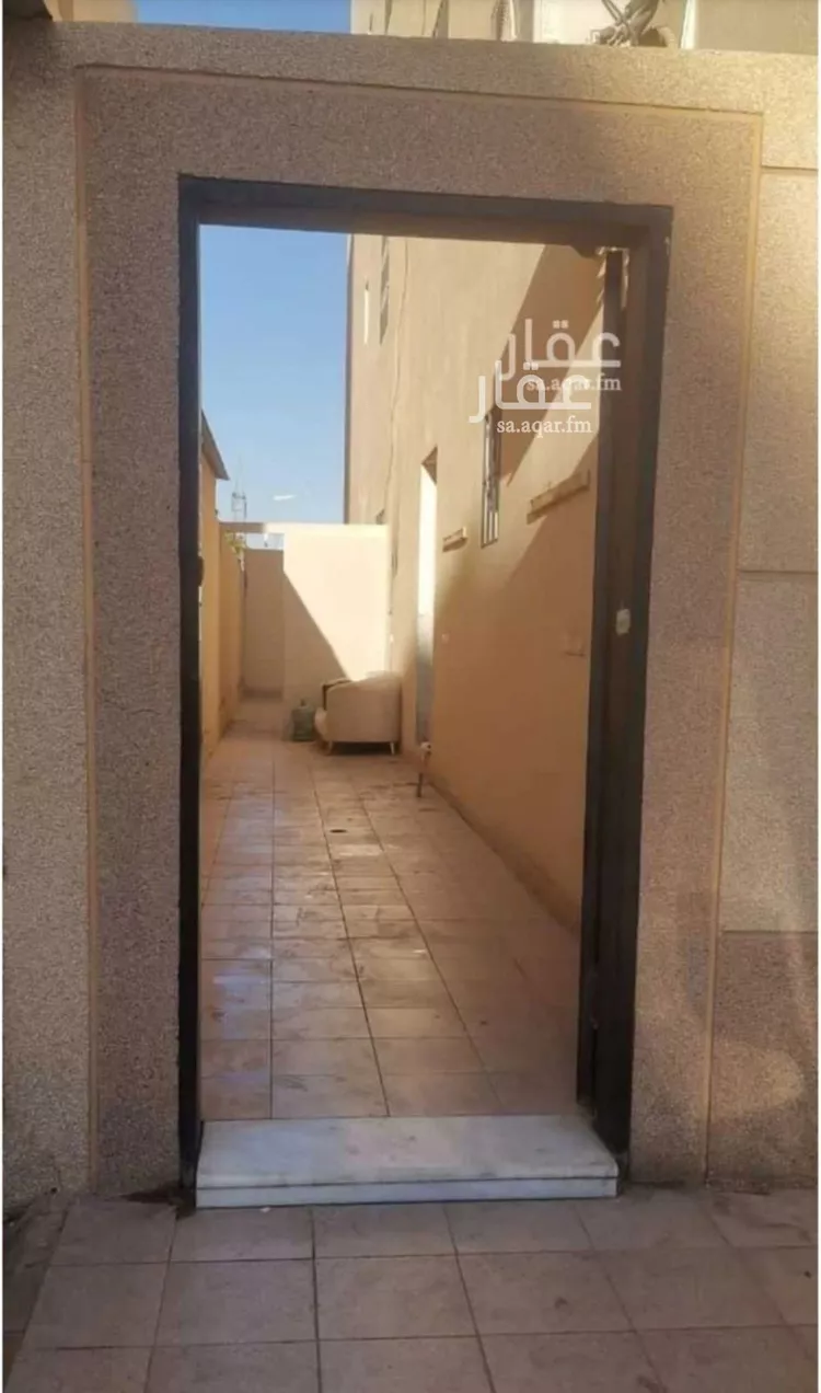 Apartment for Rent in Riyadh Dhahrat Laban