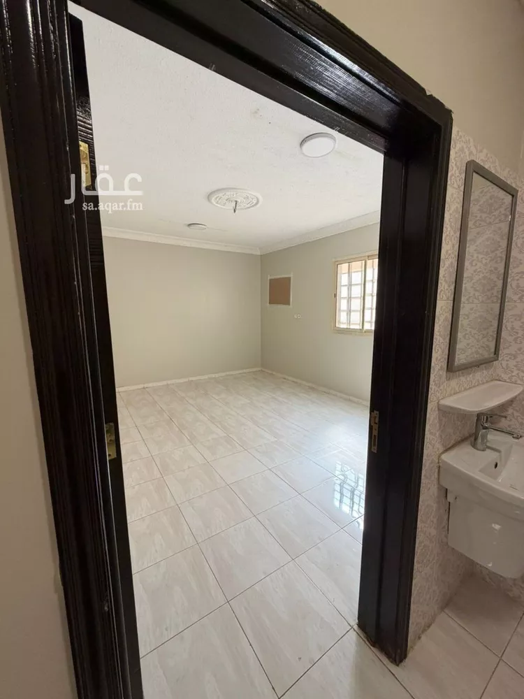 شقة للإيجار في شارع محمود بابلي, حي الرمال, مدينة الرياض, منطقة الرياض صورة 3