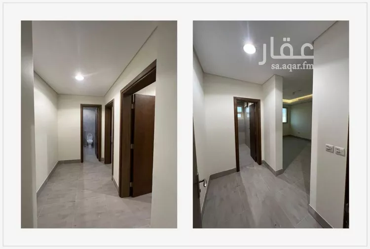 Apartment for Rent in Riyadh Al Malqa صورة 4
