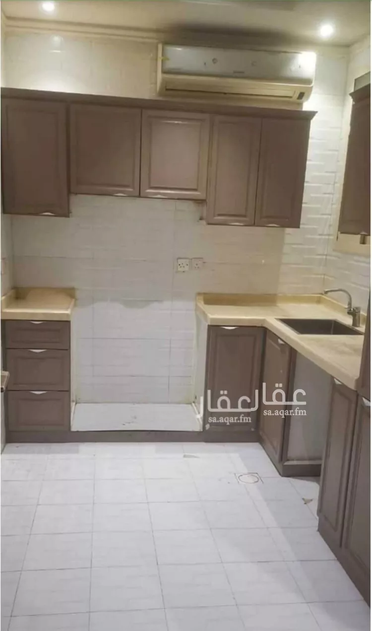 Apartment for Rent in Riyadh Dhahrat Laban صورة 2