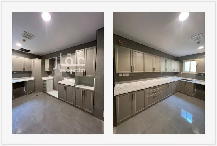 Apartment for Rent in Riyadh Al Malqa