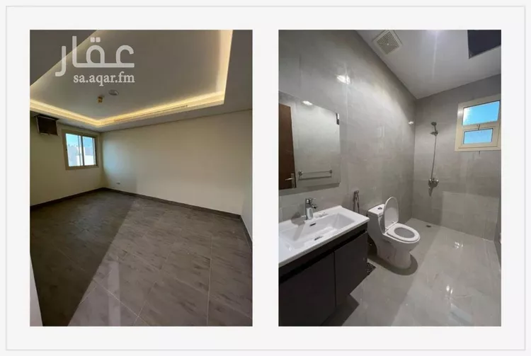 Apartment for Rent in Riyadh Al Malqa صورة 2