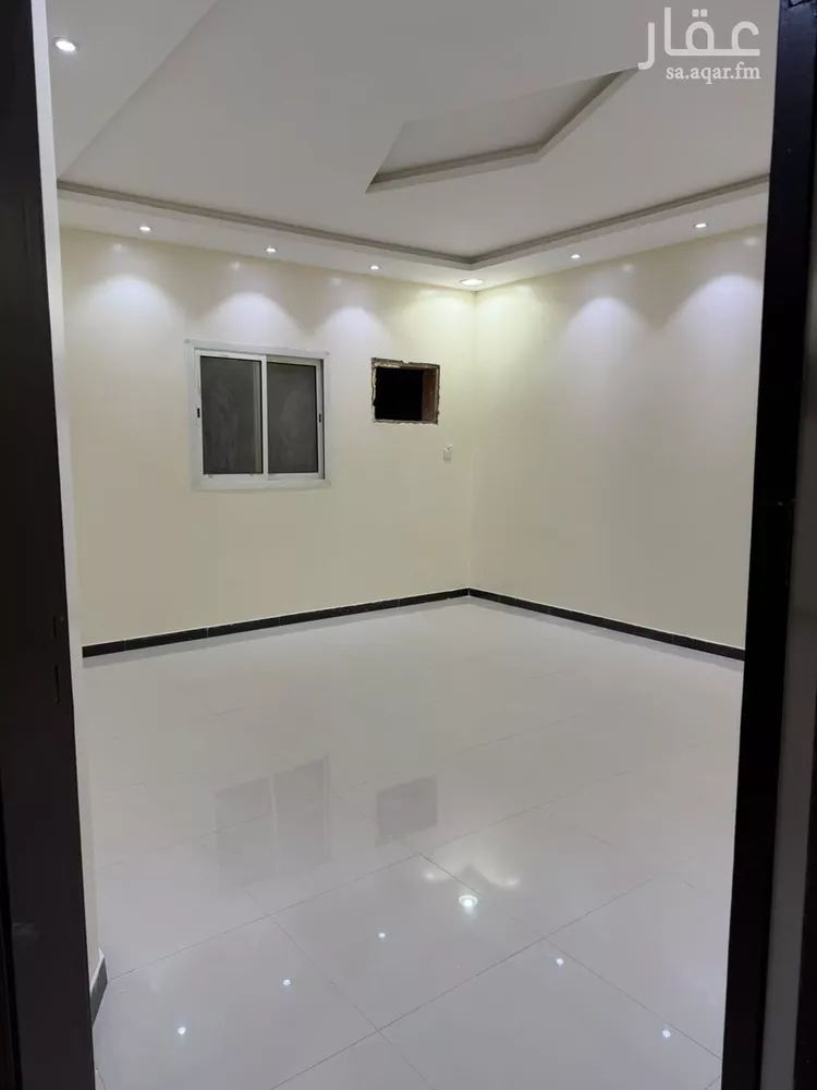Apartment for Rent in Riyadh Ar Rimal