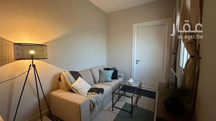 Apartment for Rent in Riyadh An Narjis صورة 5