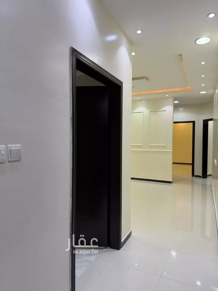 شقة للإيجار في شارع محمود بابلي, حي الرمال, مدينة الرياض, منطقة الرياض صورة 4