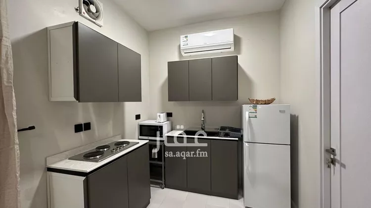 Apartment for Rent in Riyadh An Narjis صورة 2