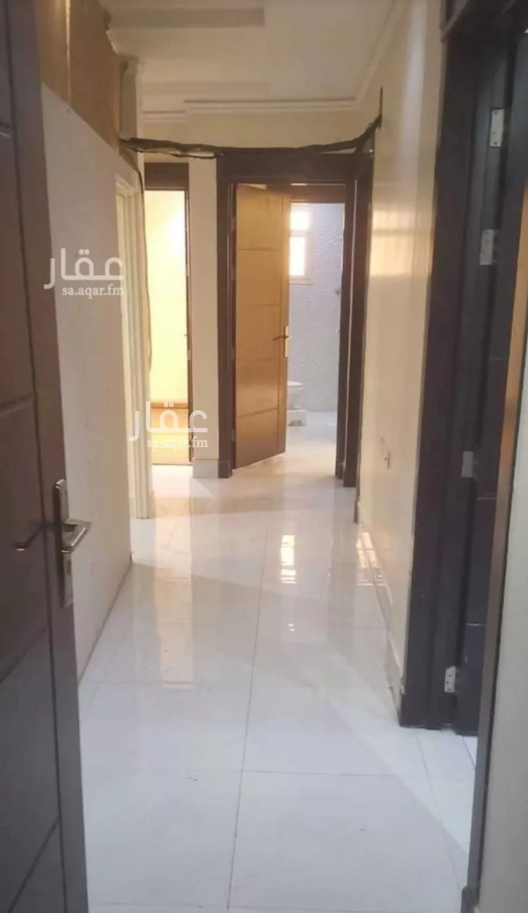 Apartment for Rent in Riyadh Dhahrat Laban صورة 3