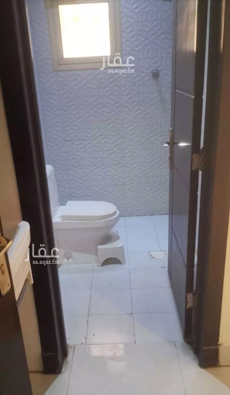 Apartment for Rent in Riyadh Dhahrat Laban صورة 5